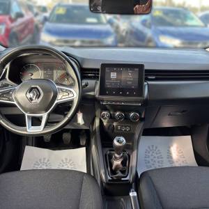 Renault Clio DCI 100 - 3 godine jamstva