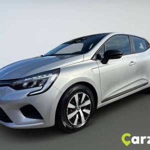 Renault Clio DCI 100 - 3 godine jamstva
