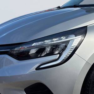 Renault Clio DCI 100 - 3 godine jamstva