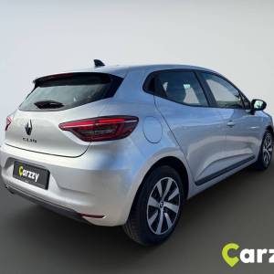 Renault Clio DCI 100 - 3 godine jamstva