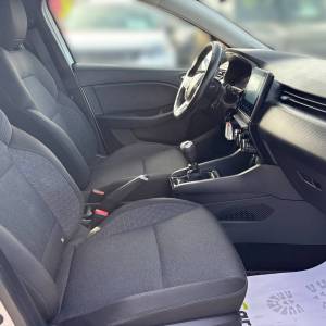 Renault Clio DCI 100 - 3 godine jamstva