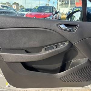 Renault Clio DCI 100 - 3 godine jamstva