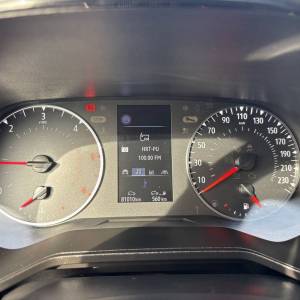 Renault Clio DCI 100 - 3 godine jamstva