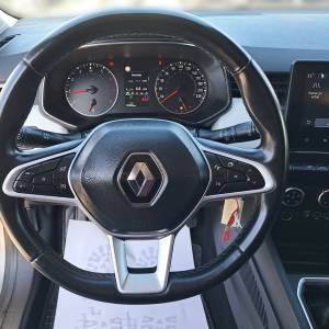 Renault Clio Limited TCe 100 LPG - 3 godine jamstva