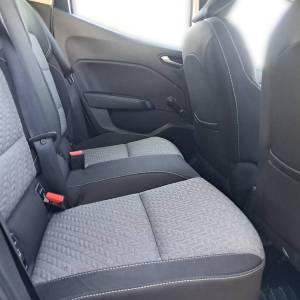 Renault Clio Limited TCe 100 LPG - 3 godine jamstva