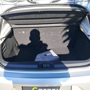 Renault Clio Limited TCe 100 LPG - 3 godine jamstva