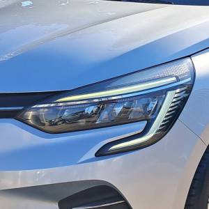 Renault Clio Limited TCe 100 LPG - 3 godine jamstva