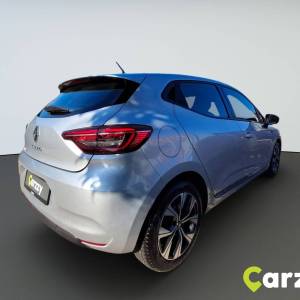 Renault Clio Limited TCe 100 LPG - 3 godine jamstva