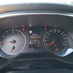 Renault Clio Limited TCe 100 LPG - 3 godine jamstva