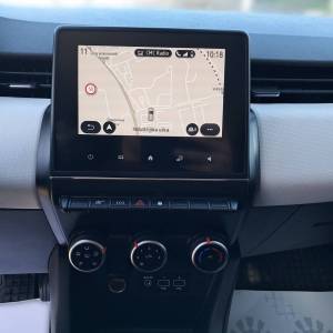 Renault Clio Limited TCe 100 LPG - 3 godine jamstva