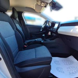 Renault Clio Limited TCe 100 LPG - 3 godine jamstva