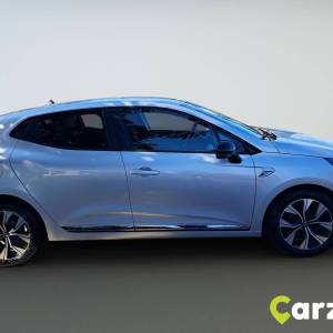 Renault Clio Limited TCe 100 LPG - 3 godine jamstva