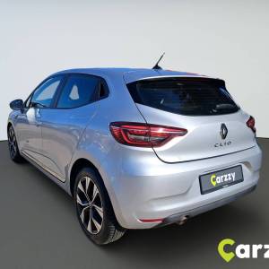 Renault Clio Limited TCe 100 LPG - 3 godine jamstva