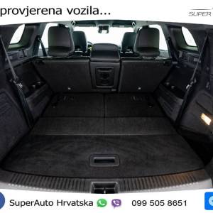 Renault Espace 1.2 E-Tech Aut. Esprit Alpine 199 KS, 7-SJED+ACC+GR SJED+KAM+HEAD