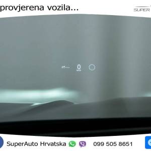 Renault Espace 1.2 E-Tech Aut. Esprit Alpine 199 KS, 7-SJED+ACC+GR SJED+KAM+HEAD