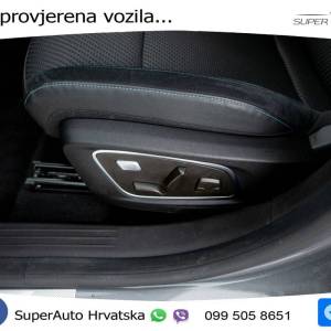 Renault Espace 1.2 E-Tech Aut. Esprit Alpine 199 KS, 7-SJED+ACC+GR SJED+KAM+HEAD