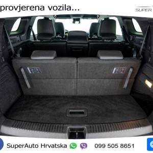 Renault Espace 1.2 E-Tech Aut. Esprit Alpine 199 KS, 7-SJED+ACC+GR SJED+KAM+HEAD
