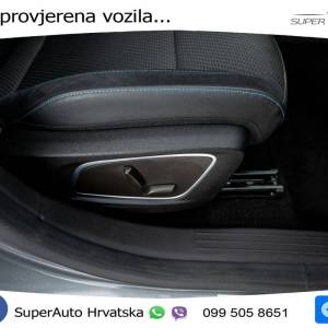 Renault Espace 1.2 E-Tech Aut. Esprit Alpine 199 KS, 7-SJED+ACC+GR SJED+KAM+HEAD