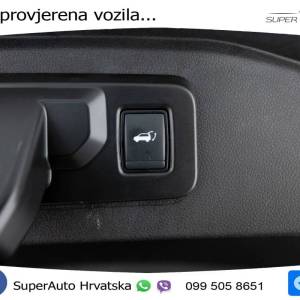 Renault Espace 1.2 E-Tech Aut. Esprit Alpine 199 KS, 7-SJED+ACC+GR SJED+KAM+HEAD