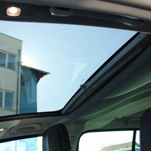 Renault Espace 1.6 dCi AUTOMATIK *LED, NAVIGACIJA, KAMERA*