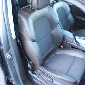 Renault Espace 1.6 dCi AUTOMATIK *LED, NAVIGACIJA, KAMERA*