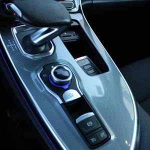 Renault Espace 1.6 dCi AUTOMATIK *LED, NAVIGACIJA, KAMERA*