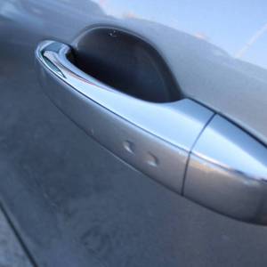 Renault Espace 1.6 dCi AUTOMATIK *LED, NAVIGACIJA, KAMERA*