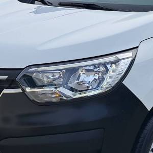 Renault Express 1.5 DCI - 3 godine jamstva