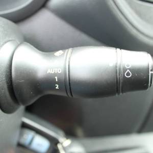 Renault Master 2.3 dCi L3H2 Hladnjača