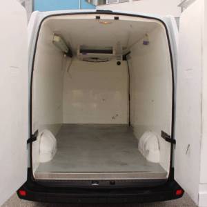 Renault Master 2.3 dCi L3H2 Hladnjača