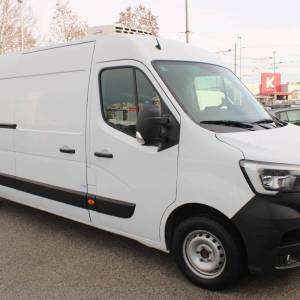 Renault Master 2.3 dCi L3H2 Hladnjača