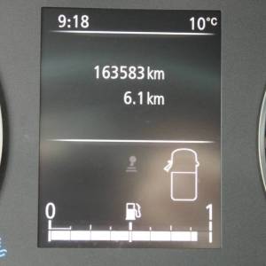 Renault Master 2.3 dCi L3H2 Hladnjača