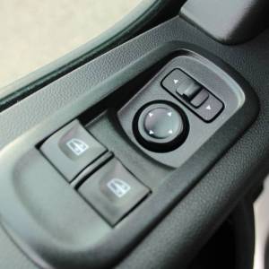 Renault Master 2.3 dCi L3H2 Hladnjača