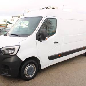 Renault Master 2.3 dCi L3H2 Hladnjača