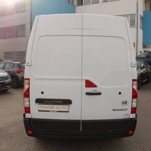 Renault Master 2.3 dCi L3H2 Hladnjača