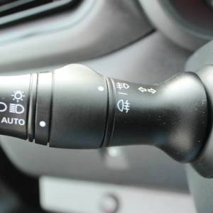 Renault Master 2.3 dCi L3H2 Hladnjača