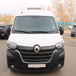 Renault Master 2.3 dCi L3H2 Hladnjača