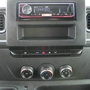 Renault Master 2.3 dCi L3H2 Hladnjača