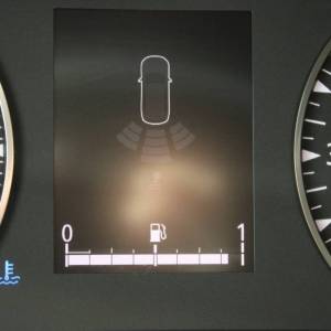 Renault Master 2.3 dCi L3H2 Hladnjača