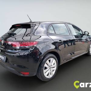 Renault Megane EQUILIBRE DCI 115 - 3 godine jamstva