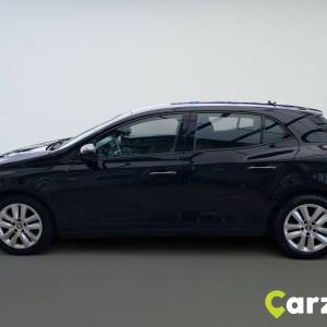 Renault Megane EQUILIBRE DCI 115 - 3 godine jamstva