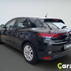 Renault Megane EQUILIBRE DCI 115 - 3 godine jamstva