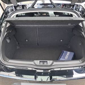 Renault Megane EQUILIBRE DCI 115 - 3 godine jamstva