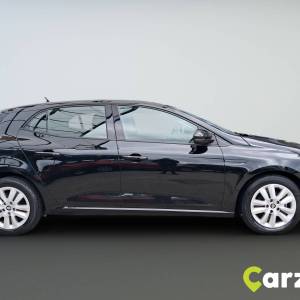 Renault Megane EQUILIBRE DCI 115 - 3 godine jamstva