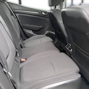 Renault Megane EQUILIBRE DCI 115 - 3 godine jamstva