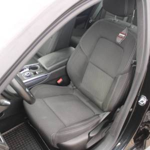 Renault Talisman 2.0 dCi AUTOMATIK