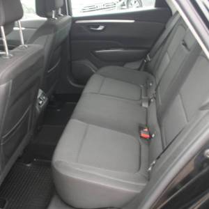 Renault Talisman 2.0 dCi AUTOMATIK