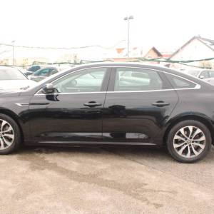 Renault Talisman 2.0 dCi AUTOMATIK
