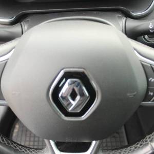 Renault Talisman 2.0 dCi AUTOMATIK