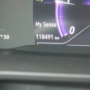 Renault Talisman 2.0 dCi AUTOMATIK